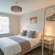 Strand Apartment by Keepers Cottages Deal - Foto 8