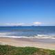 Apartamento 301 - 3 andar de frente para o mar, São Francisco do Sul - Fotografie 4