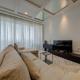 1BR on the Sliema Tigne waterfront with Terrace by 360 Estates - Foto 7