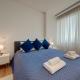 1BR on the Sliema Tigne waterfront with Terrace by 360 Estates - Foto 4
