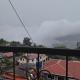 Vallyview's Residency, Panchgani - Kuva 2