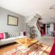 Bright Apart Hotel, Istanbul - Foto 1