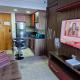 Tropical Executive Espetacular Vista da Orla, 马瑙斯 - 照片 9
