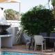 Nissini Villas #2 #3 and #22, アヤナパ - 写真 9