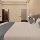 My Stay Residency, Jaipur - Foto 7