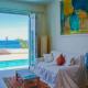 Villaseahouse, Sidi Ifni (Foto 4)