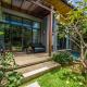 VILLA EMERE | Private Pool | Onyx Villas by Tropiclook | Naiharn beach, Strand Nai Harn - Foto 8