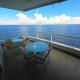 Tropical Executive Espetacular Vista da Orla, 马瑙斯 - 照片 3