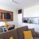 ORM - Cedofeita II Apartment Porto - Fotografie 7