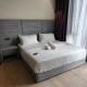 KLCC by Star Residences, Kuala Lumpur - Photo 1