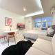 Seoul Gangnam COEX, 3 minutes walk from Samseong Station, high-floor view studio, Seoul - Photo 9