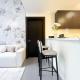 Luxury 2BR in Merano Tower Panoramic City Views, Dubái - Foto 7