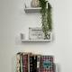 The Failsworth Collection - Stylish Apartments with Free Parking, Manchester - Photo 4