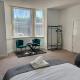 The Failsworth Collection - Stylish Apartments with Free Parking, Manchester - Photo 10