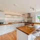 3 Bed in Woolacombe 74255, Woolacombe - Fotografie 7