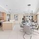 Escape24 - Luxury 3BR Apartment in Damac Towers by Paramount - Burj Khalifa View, Dubaj - Fotografie 1