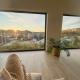 Melø Panorama design home with magical views, Larvik - Fotografie 10