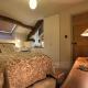1 Bed in Cartmel LCC14 - Fotografie 4