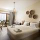 La Palma Beachfront Suites Georgioupoli - Foto 3