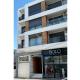 Youradress Casablanca - Maarif, Casablanca - Photo 3