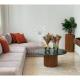 Youradress Casablanca - Maarif, Casablanca - Photo 9