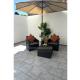 Youradress Casablanca - Maarif, Casablanca - Photo 2