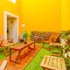 Spacious flat with Garden, Lisbonne - Photo 3