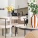 Silkhaus Urban Chic 1BR in Empire Residence near JVC, Dubaj - Fotografie 6