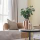 Silkhaus Urban Chic 1BR in Empire Residence near JVC, Dubaj - Fotografie 9