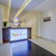 Banari Regency by Summit, Namchi - Foto 6