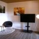 Ferienwohnung am Hotel Mein Bergblick, Goslar - Foto 6