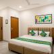 Treebo S3 Suites, Manikonda, Jāmb - Foto 2