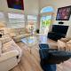 Bluewater Haven
