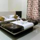 HOTEL Shradha! Saburi! Near Shri Sai Baba Temple - Free Wi-fi And Parking Facilities- A Top Rated Hotel In Shirdi, シルディ - 写真 8