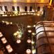 Rempart Hotel