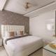 The Platinum Arc by Red Olive-3BHK-Nr Nexus Mall, Bengalúr - Fotografie 5