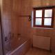 Appartement Panoramablick, Grattersdorf - Foto 7