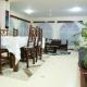 NEWLY FOUR BEDROOM SEA VIEW APARTMENTS IN NYALi, Mombasa - Foto 3