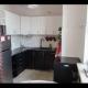 Apartament nad Balatonem, Varsavia - Foto 4