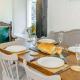 2 Bed in Ambleside 87180, Ambleside - Fotografie 7