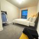 Elephant park apartment Room, Londýn - Fotografie 6