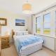 Host & Stay - Chirnells Bamburgh - Foto 1