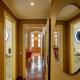 Condotti Spanish Steps Ambassador Apartment, Rzym - Zdjęcie 4