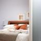 Aureum Guesthouse with Private Terrace, Roma - Foto 6