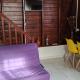 PITAYA, Ducos (Foto 3)