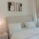 Bespoke Holiday Homes - 1BR Apartment with Creek View in Al Jaddaf, Dubaï - Photo 4