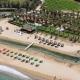 La Palma Beachfront Suites Georgioupoli - Foto 6