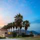 La Palma Beachfront Suites Georgioupoli - Foto 4