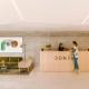 Sonder by Marriott Bonvoy Downtown Towers Apartments, Dubaj - Fotografie 5