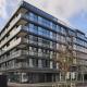 Sonder by Marriott Bonvoy Britain Quay Apartments Grand Canal Square, Dublino - Foto 2